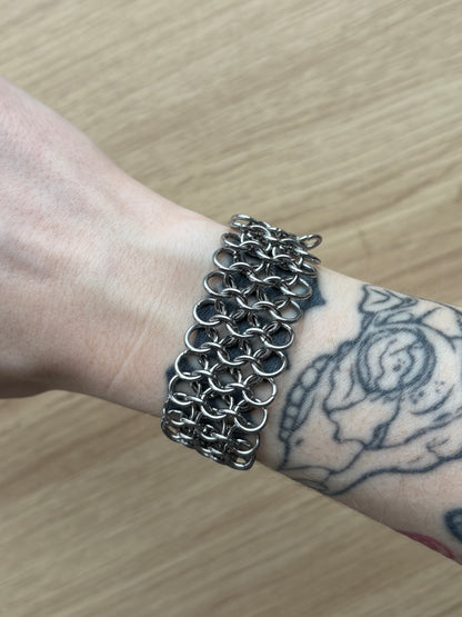 Seconds Sale Bracelets