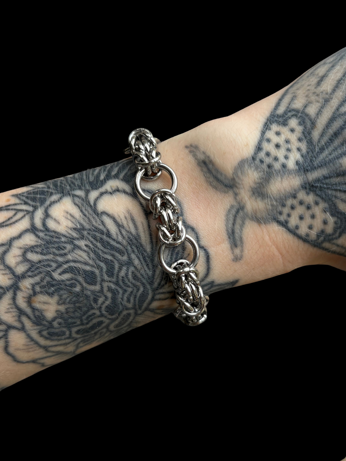 AURA Bracelet