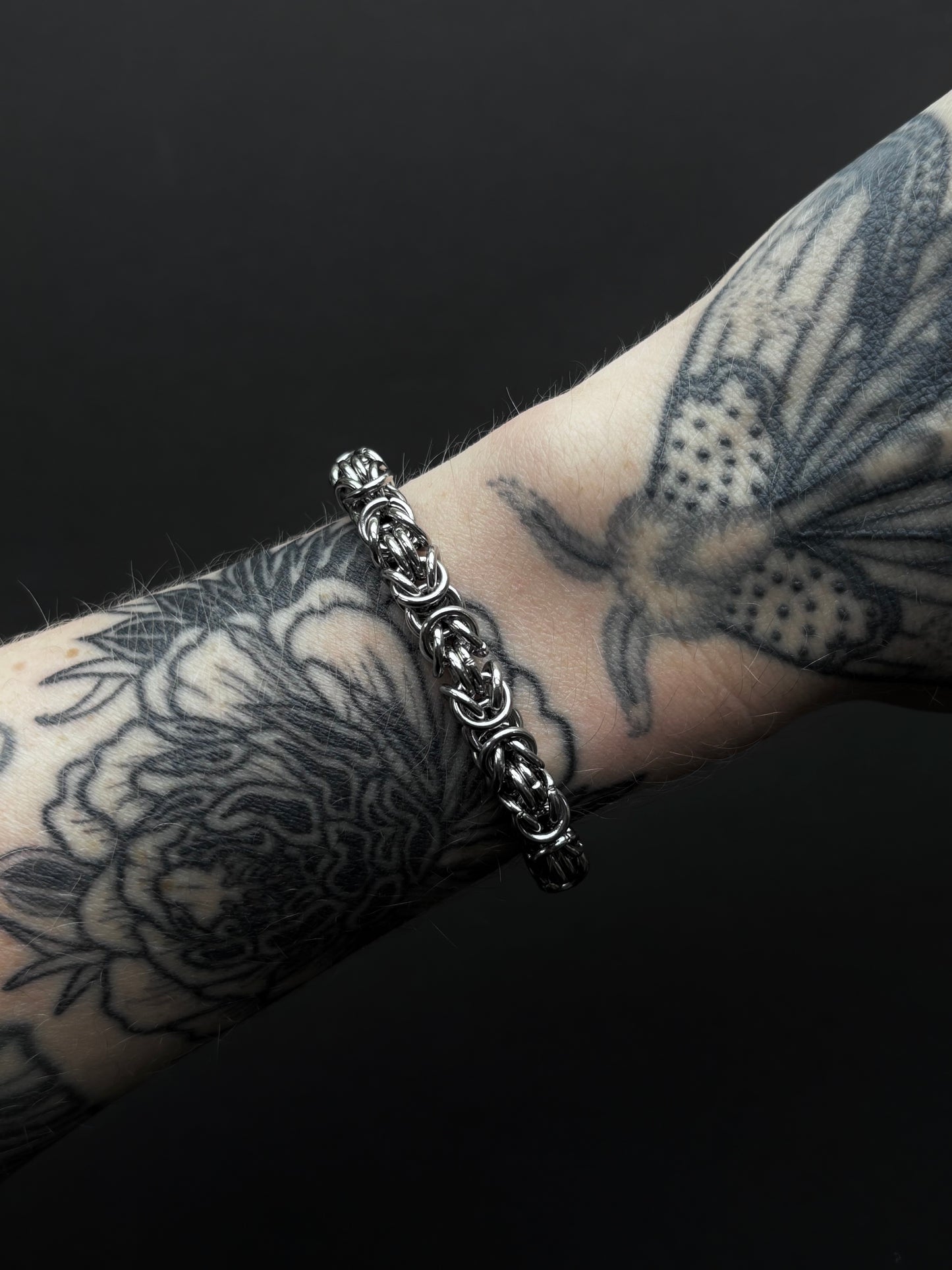 HYDRA Bracelet