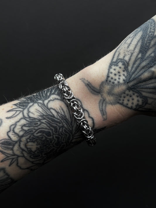 HYDRA Bracelet