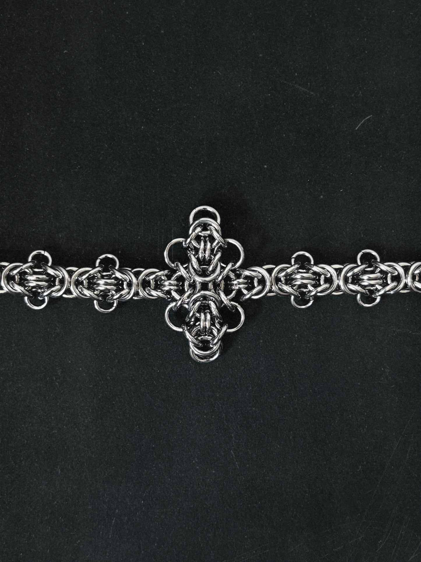 BALISTRARIA bracelet