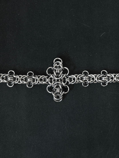BALISTRARIA bracelet