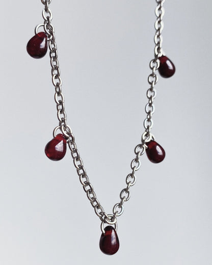 CULLEN Necklace