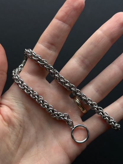 Seconds Sale WREN Bracelet