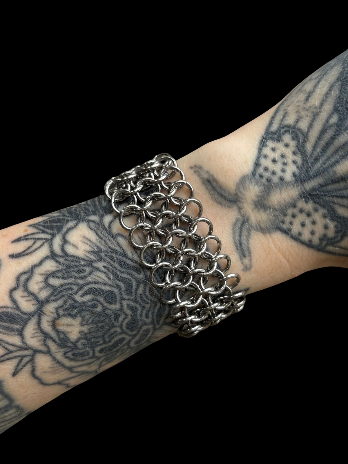 MARTYR Duchess Bracelet