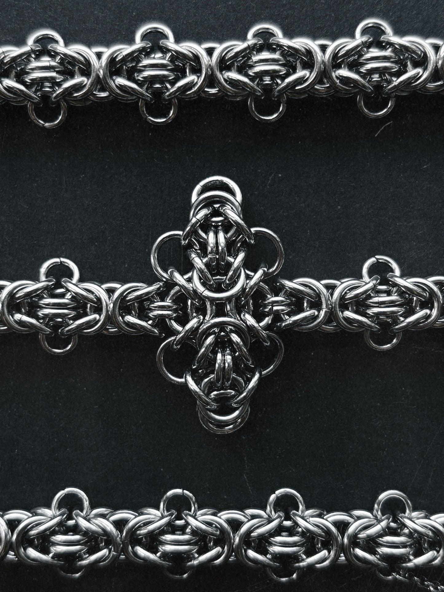 BALISTRARIA bracelet