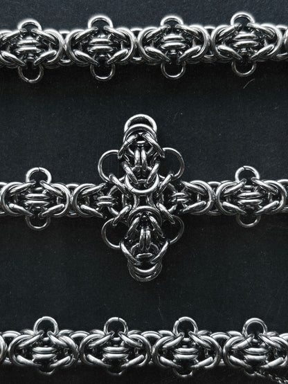 BALISTRARIA bracelet