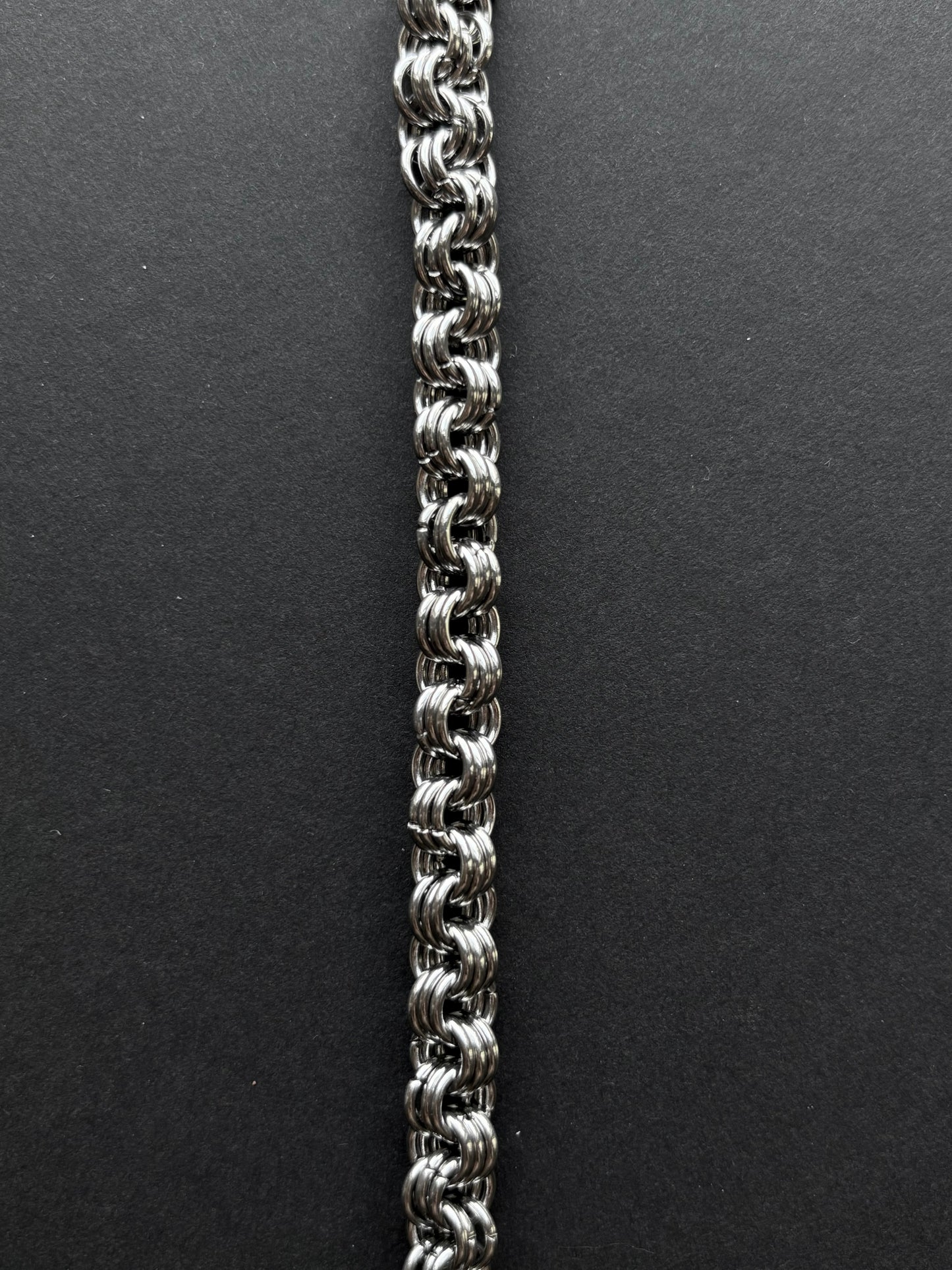 Seconds Sale TREBLE Bracelet