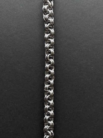 Seconds Sale TREBLE Bracelet
