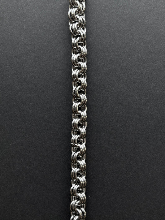 Seconds Sale TREBLE Bracelet