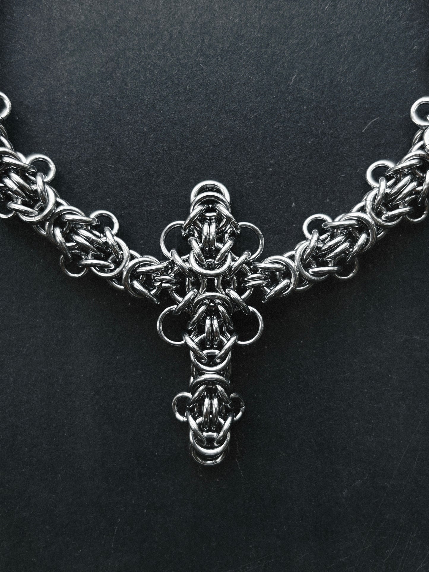 BALISTRARIA Necklace