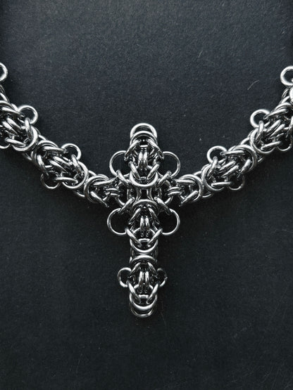 BALISTRARIA Necklace
