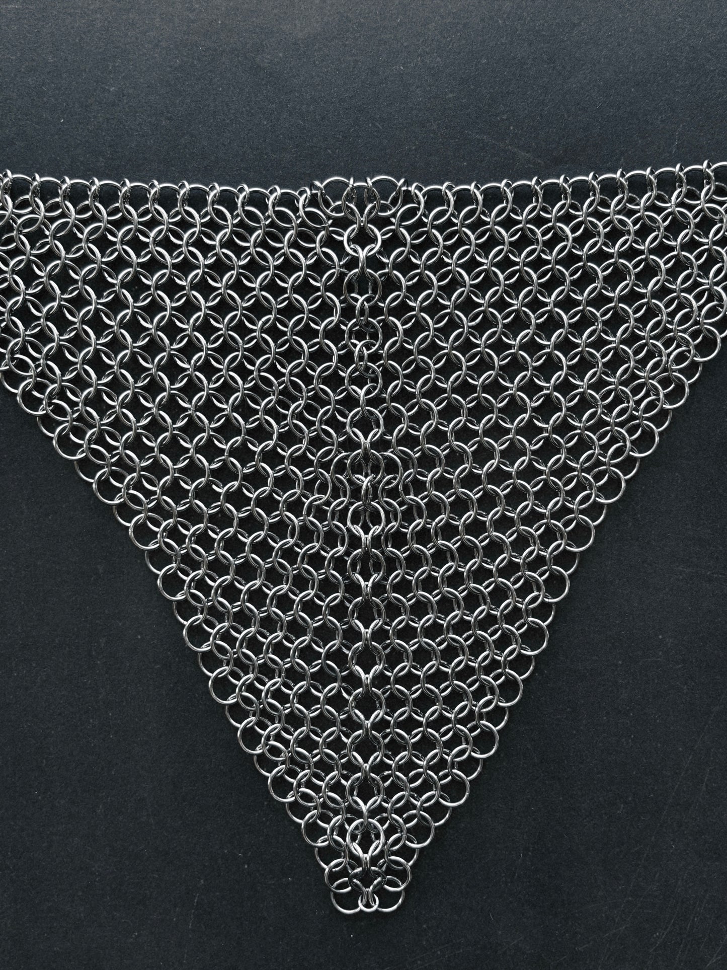AVENTAIL Necklace
