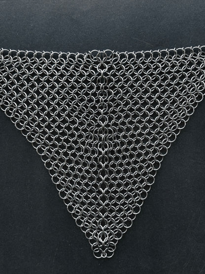AVENTAIL Necklace