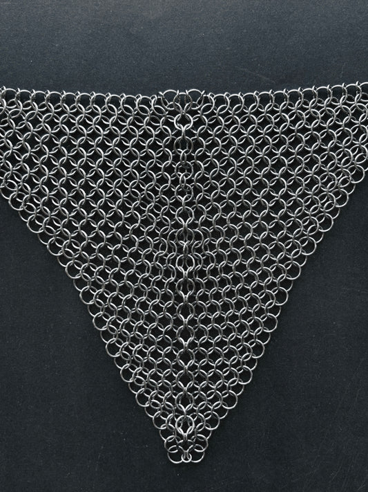 AVENTAIL Necklace