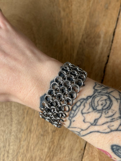 Seconds Sale Bracelets