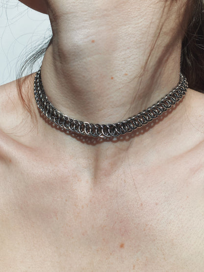 DEMI Necklace