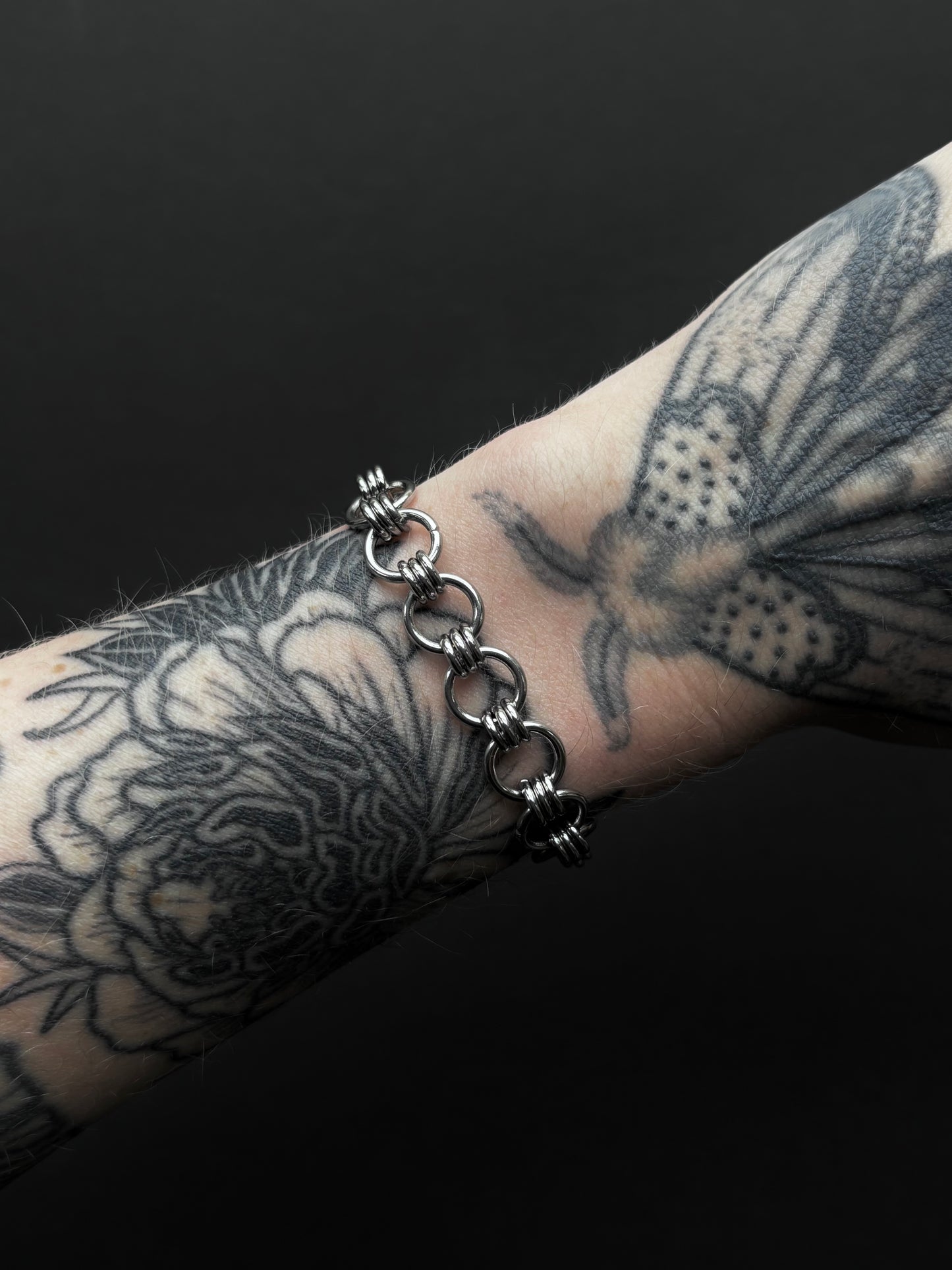 EMBER Bracelet