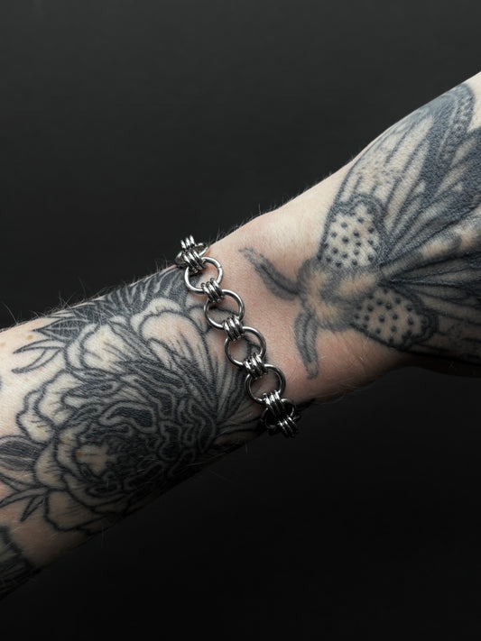 EMBER Bracelet