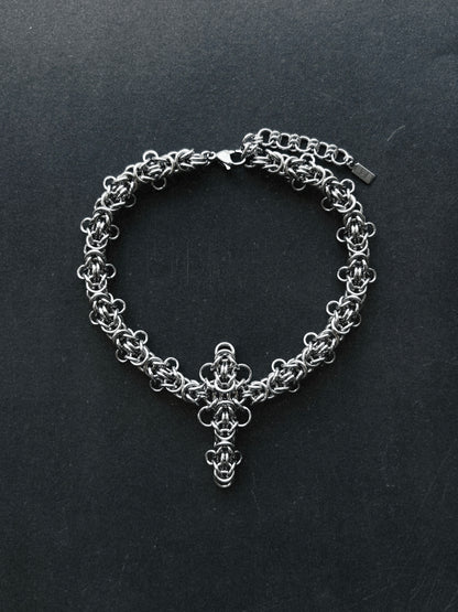 BALISTRARIA Necklace