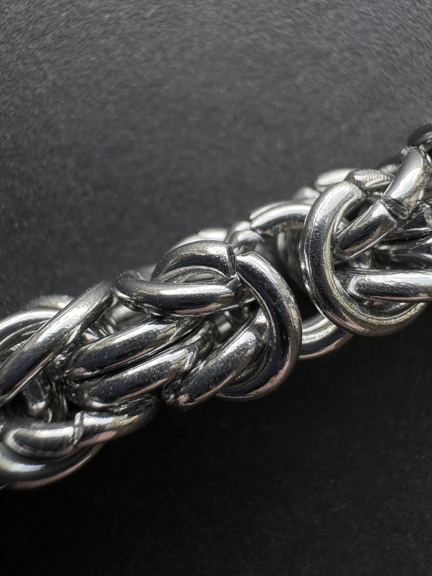 Seconds Sale HYDRA Bracelet