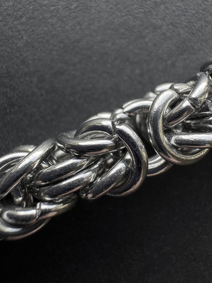 Seconds Sale HYDRA Bracelet