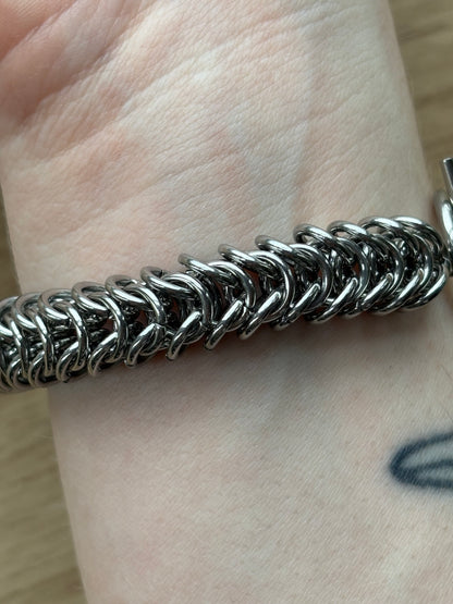 Seconds Sale Bracelets