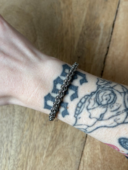 Seconds Sale Bracelets