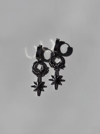 ASTRA Earrings