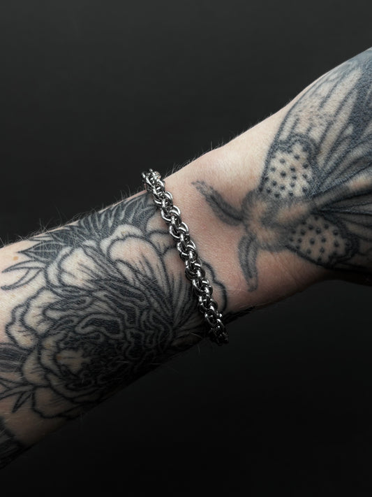 WREN Bracelet