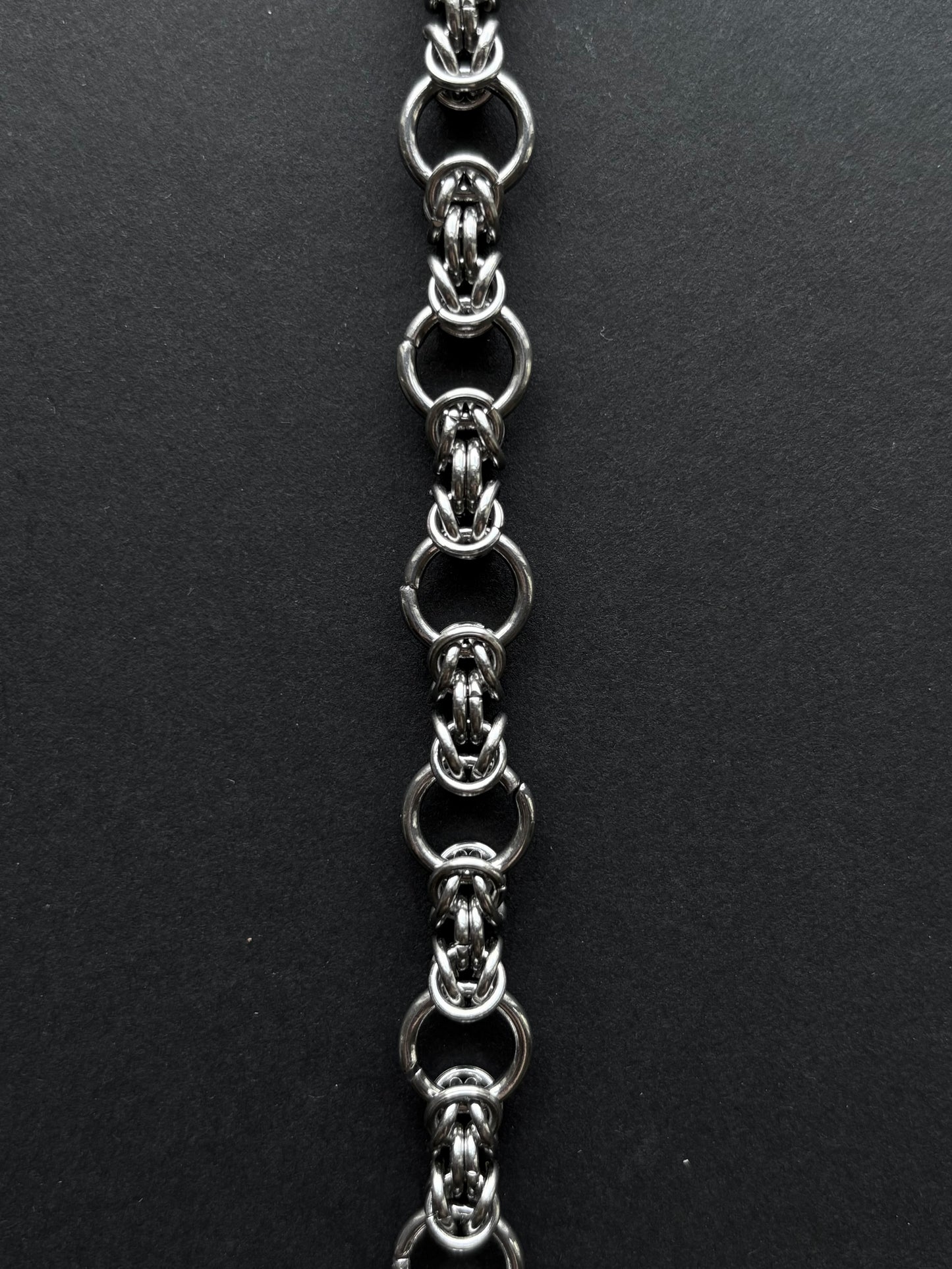 Seconds Sale AURA Bracelet
