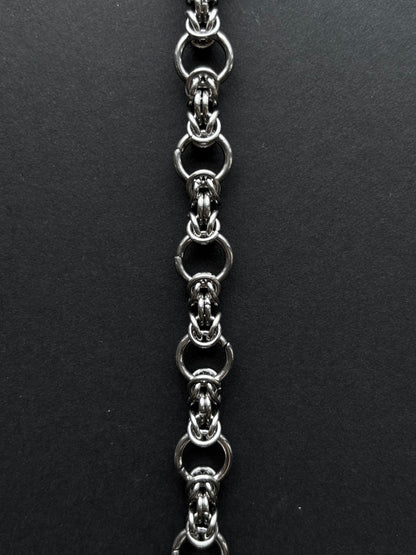 Seconds Sale AURA Bracelet