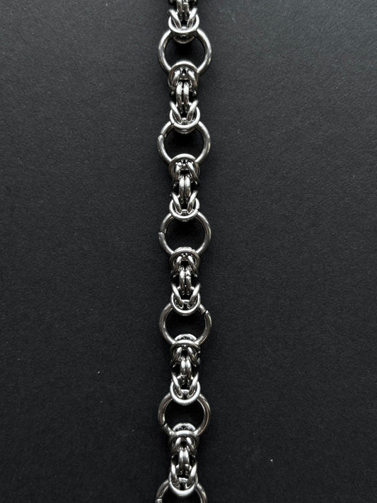 Seconds Sale AURA Bracelet