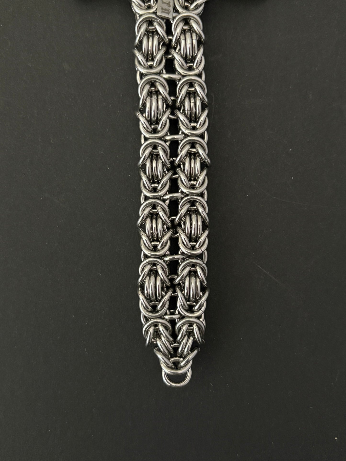 ANELACE Wall Hanging