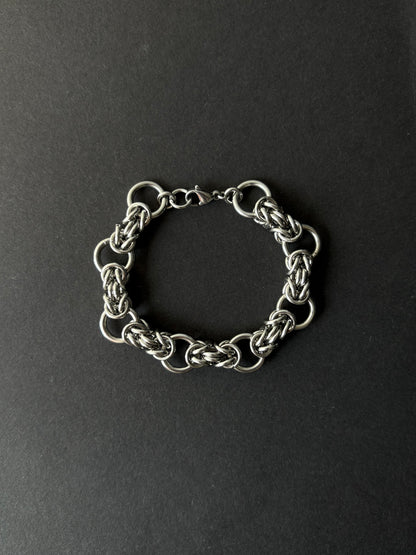 AURA Bracelet