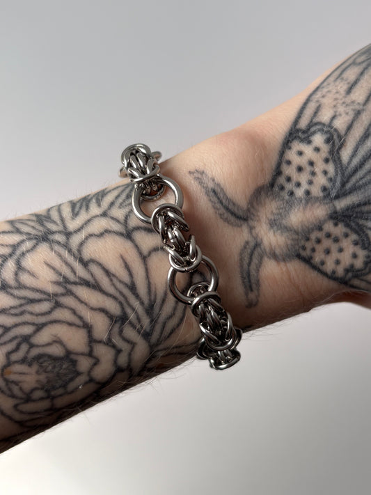 AURA Bracelet