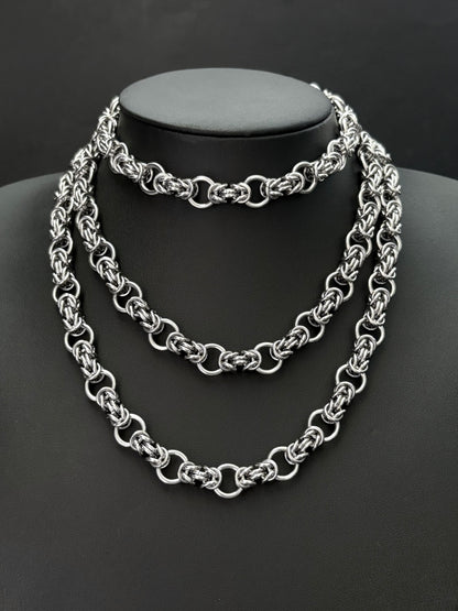 AURA Necklace