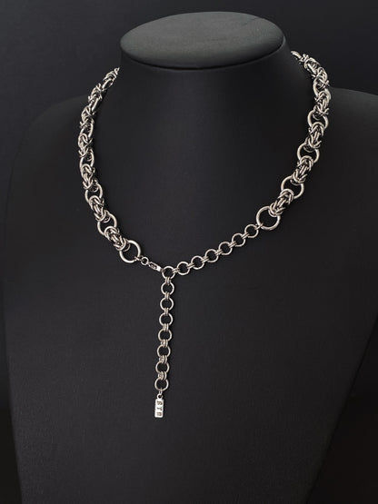 AURA Necklace