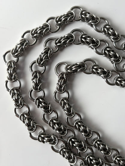AURA Necklace
