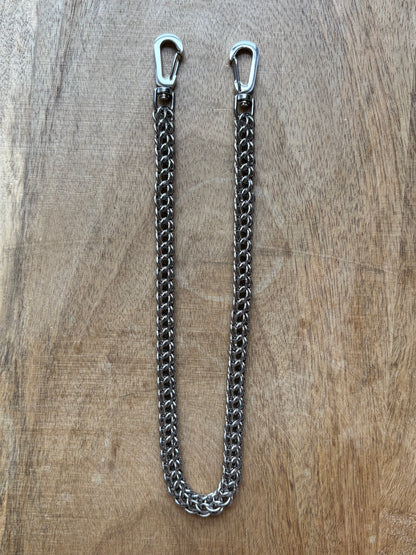 Chunky PERSIA Trouser Chain