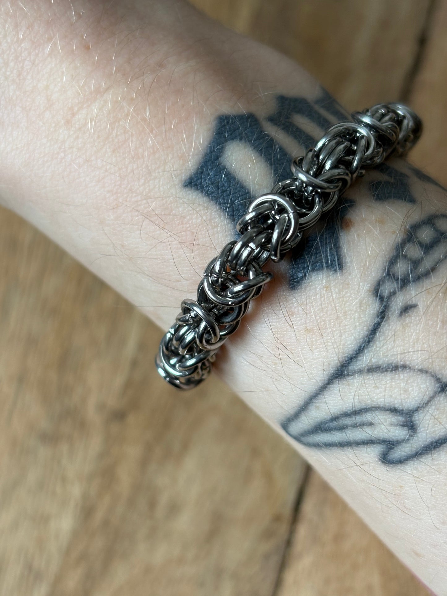 Seconds Sale Bracelets