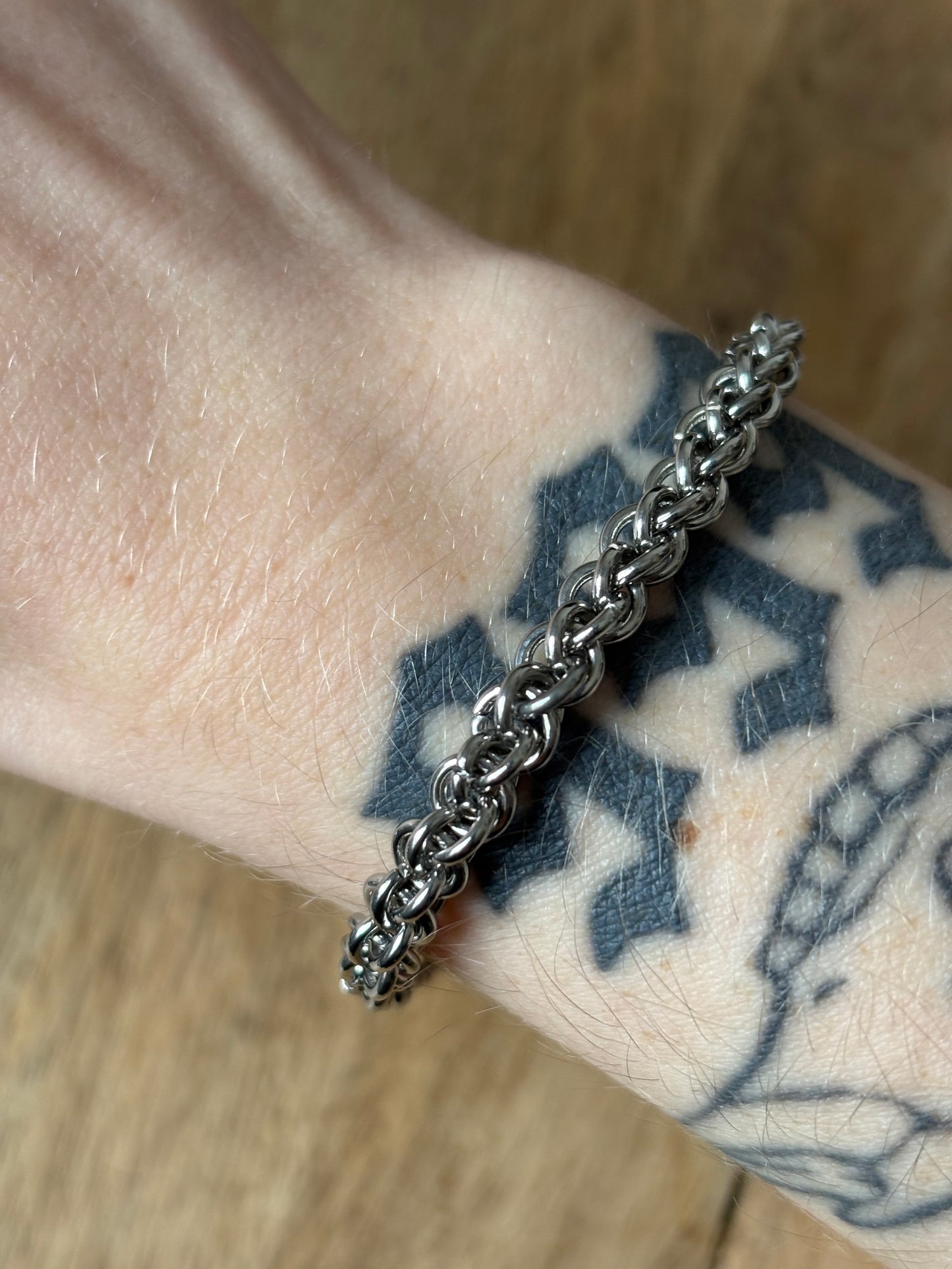 Seconds Sale Bracelets