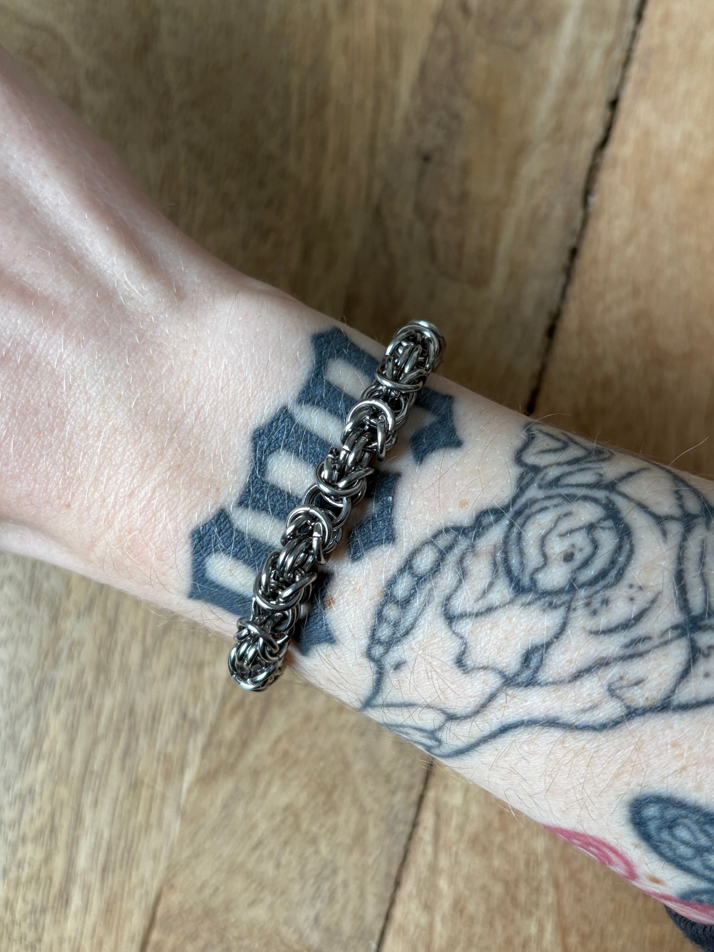 Seconds Sale Bracelets