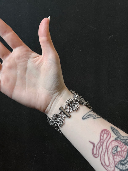 PALADIN Bracelet