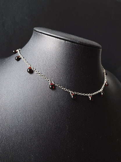 CULLEN Necklace