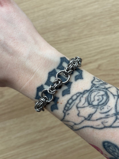 Seconds Sale Bracelets