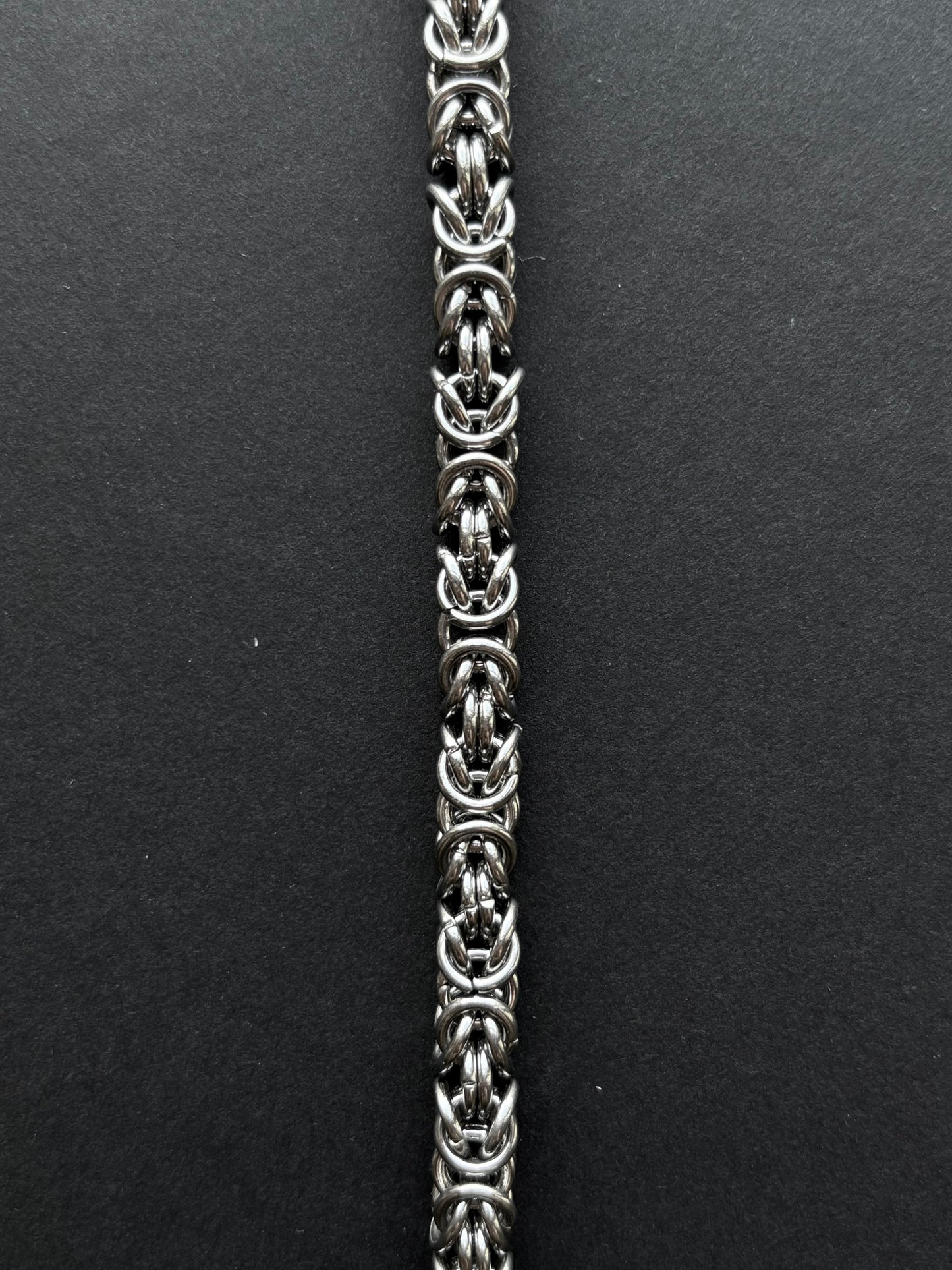 Seconds Sale HYDRA Bracelet