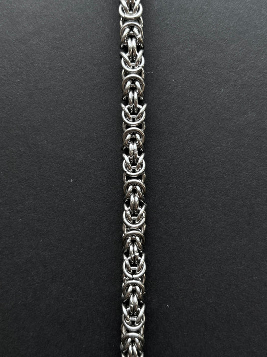 Seconds Sale HYDRA Bracelet
