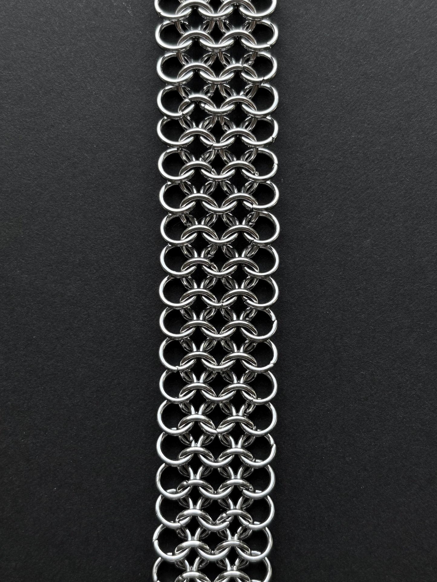 Seconds Sale MARTYR Bracelet