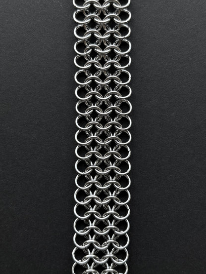 Seconds Sale MARTYR Bracelet